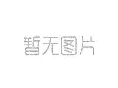 中走絲線切割可以成功的實(shí)現(xiàn)自動(dòng)穿絲嗎？